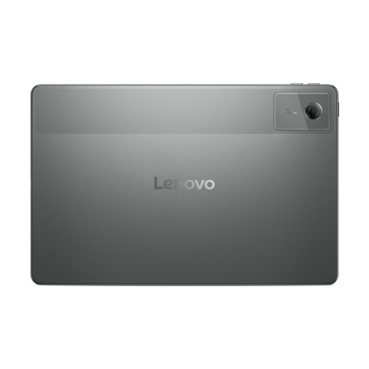 Lenovo Idea Tab Mediatek 128 GB 11" 8 GB Wi-Fi 5 (802.11ac) Android…
