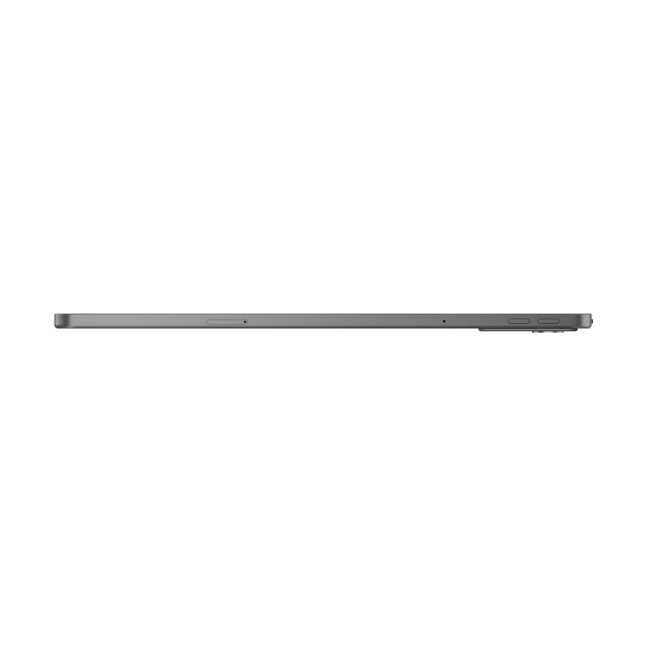Lenovo Idea Tab Mediatek 128 GB 11" 8 GB Wi-Fi 5 (802.11ac) Android…