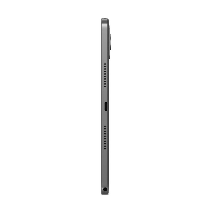 Lenovo Idea Tab Mediatek 128 GB 11" 8 GB Wi-Fi 5 (802.11ac) Android…
