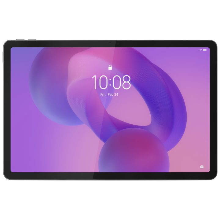 Lenovo Idea Tab Mediatek 128 GB 11" 8 GB Wi-Fi 5 (802.11ac) Android…