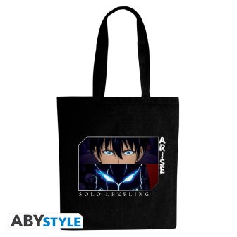 Tote bag Abystyle solo leveling (ABYBAG772)