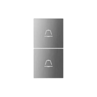 Hikvision DS-KABV7413-MBUTTON2 (305701297)