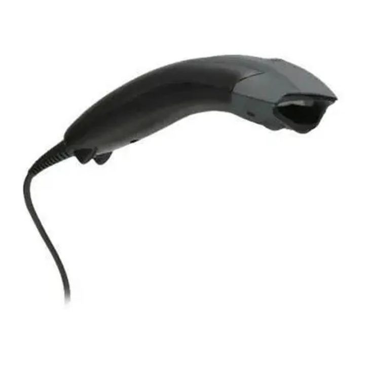 Honeywell Léctor código de barras voyager 1400GSR (1400GSR-2USB-1E)