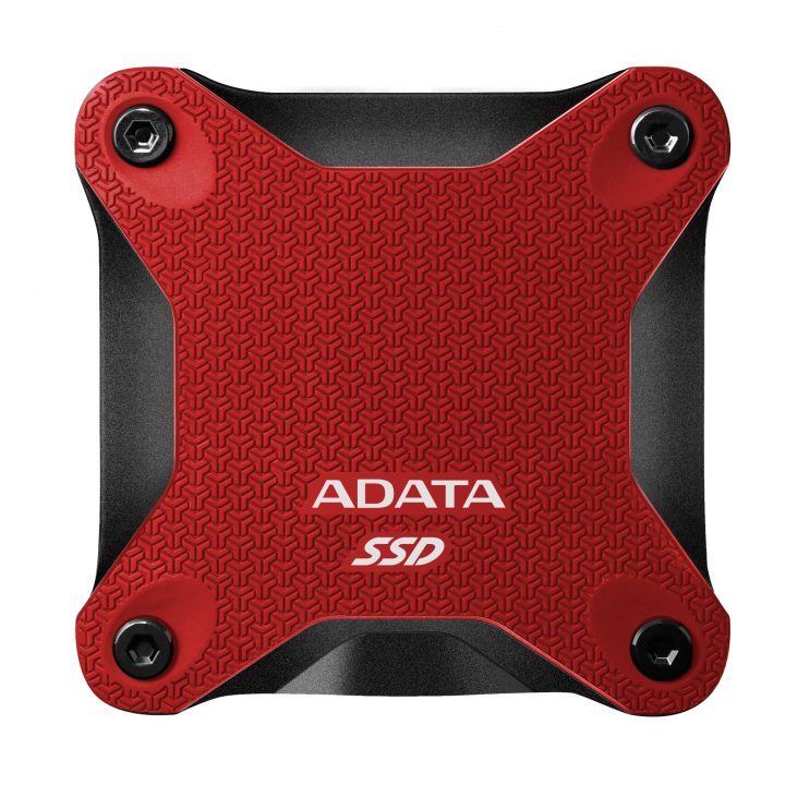 ADATA SD620 1 TB