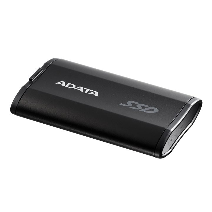 ADATA SD810 1 TB