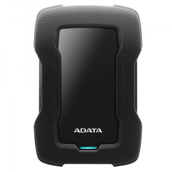 ADATA HD330 disco duro externo 2 TB 2.5" Micro-USB B 3.2 Gen 1 (3.1…