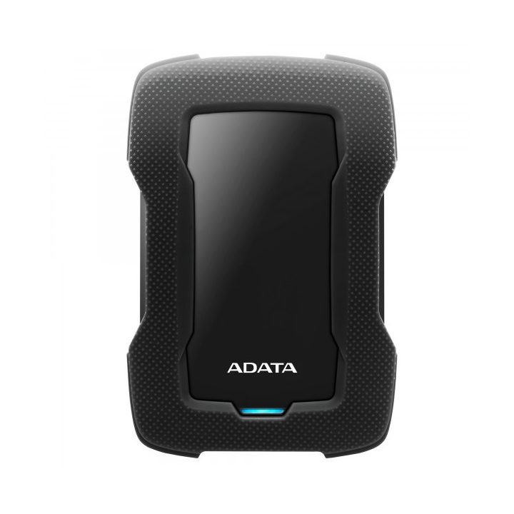 ADATA HD330 disco rígido externo 2 TB 2.5" Micro-USB B 3.2 Gen 1 (3.1…