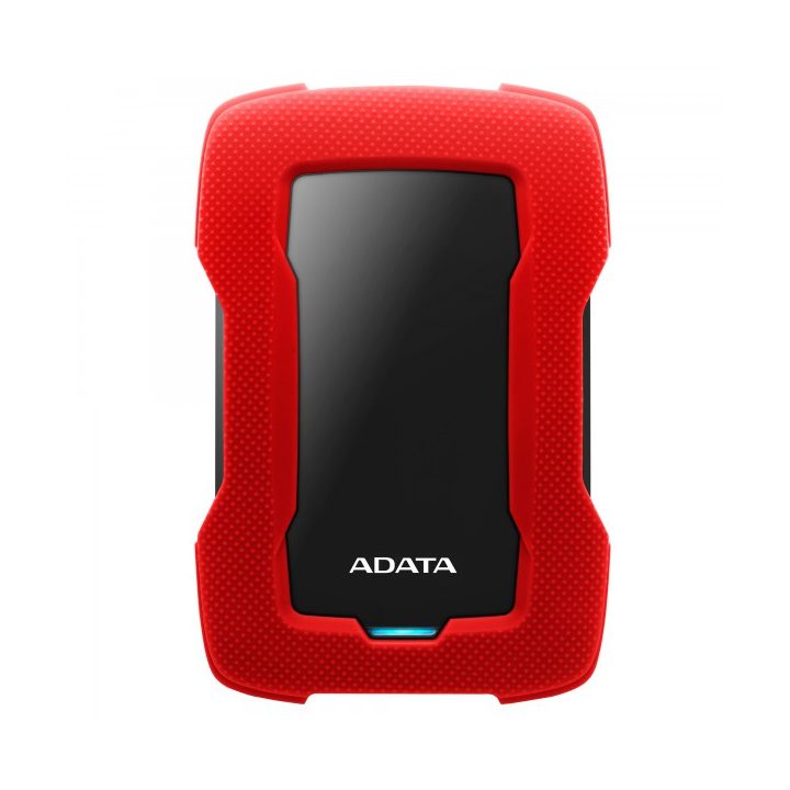 ADATA HD330 disco rígido externo 2 TB 2.5" Micro-USB B 3.2 Gen 1 (3.1…