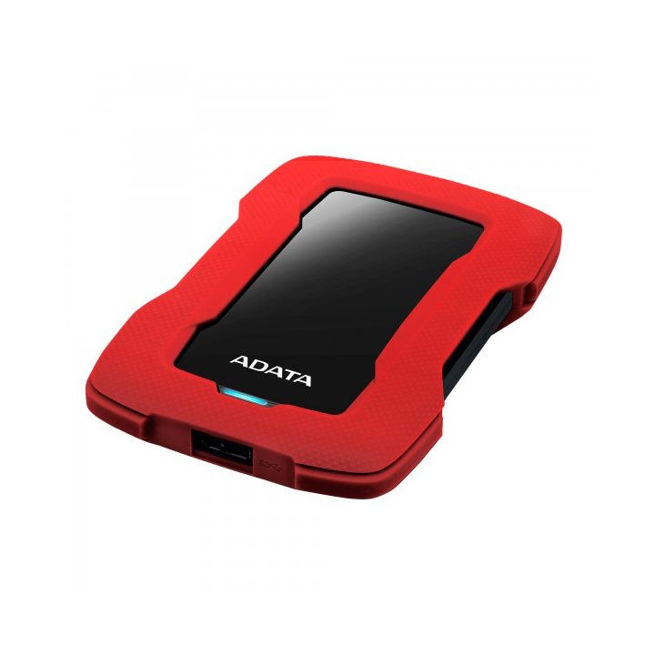 ADATA HD330 disco duro externo 2 TB 2.5" Micro-USB B 3.2 Gen 1 (3.1…