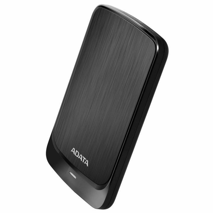 ADATA HV320 disco rígido externo 2 TB USB 3.2 Gen 1 (3.1 Gen 1) Azul