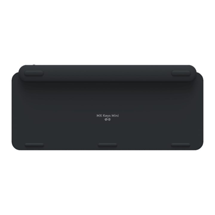 Logitech MX Keys Mini