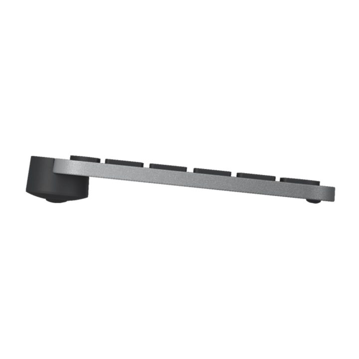 Logitech MX Keys Mini