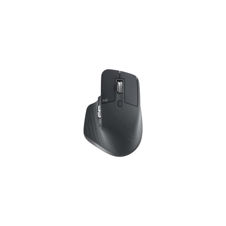 Logitech MX Keys Combo For Business Gen 2 Keyboard Mouse Included…