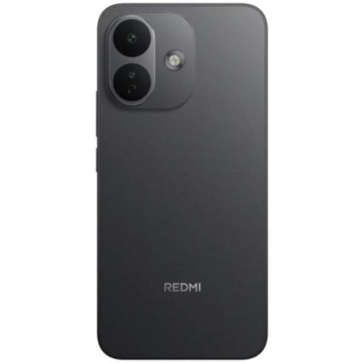 Xiaomi Redmi Note 17 Pro 256 GB 6 GB RAM Azul