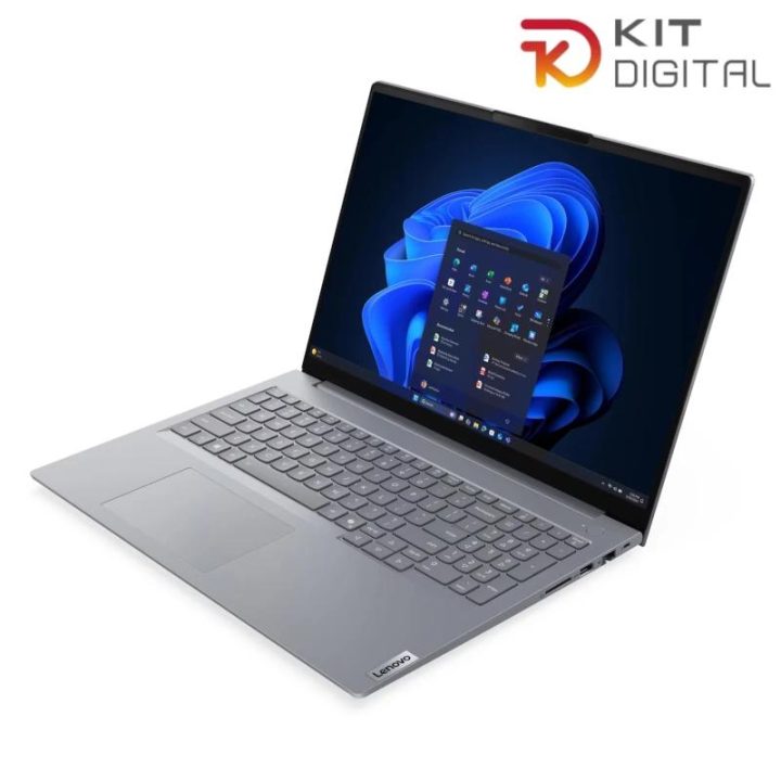 Lenovo TB 16 AMD R5-220 16GB 512GB W11Pro 16" (21UT0086SP_KD)