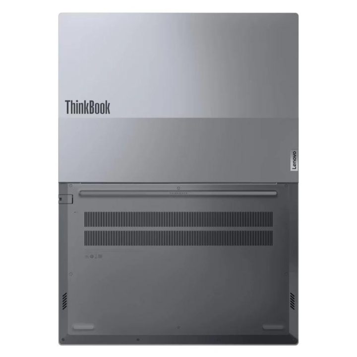 Lenovo TB 16 AMD R5-220 16GB 512GB W11Pro 16" (21UT0086SP_KD)