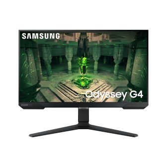 Samsung G40B 25" Full HD IPS