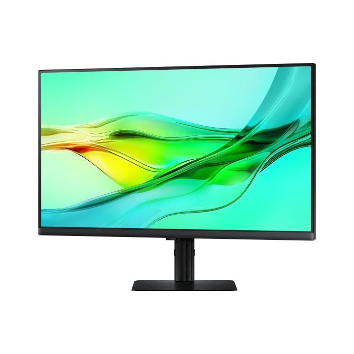 Samsung S60UD 27" QHD IPS
