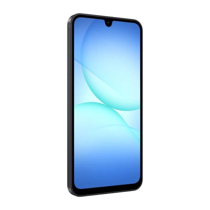 Samsung Galaxy A17 5G 128 GB 4 GB RAM Azul