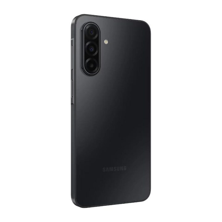 Samsung Galaxy A17 5G 128 GB 4 GB RAM Azul