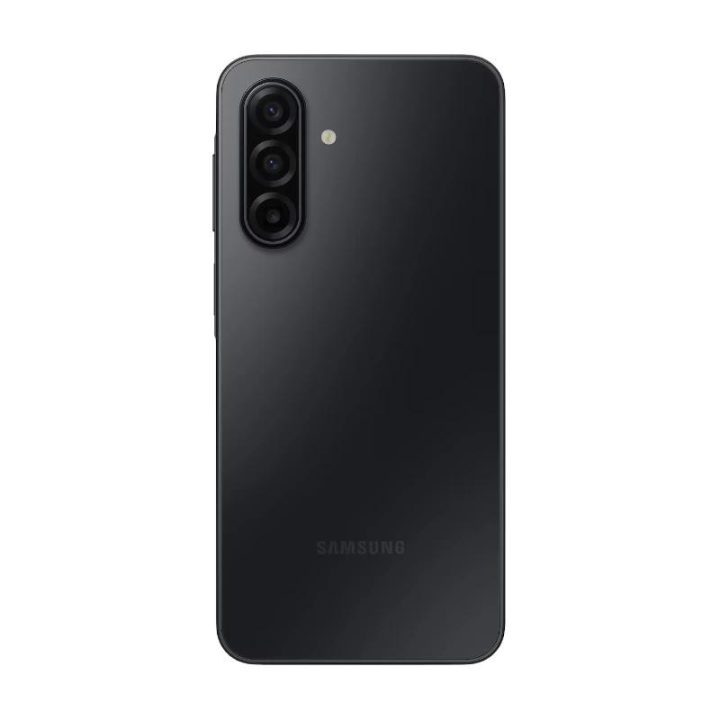 Samsung Galaxy A17 5G 128 GB 4 GB RAM Azul