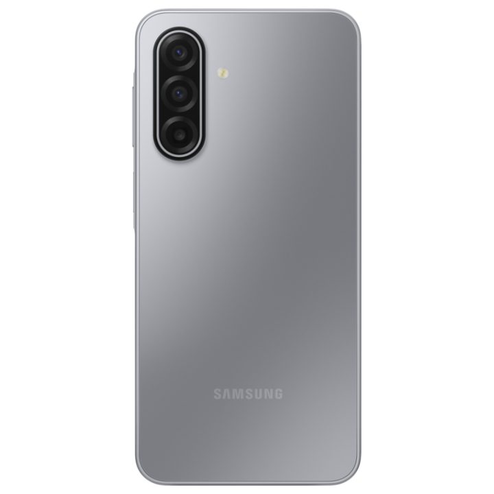 Samsung Galaxy A17 5G 128 GB 4 GB RAM Blue