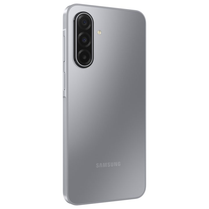 Samsung Galaxy A17 5G 128 GB 4 GB RAM Blue
