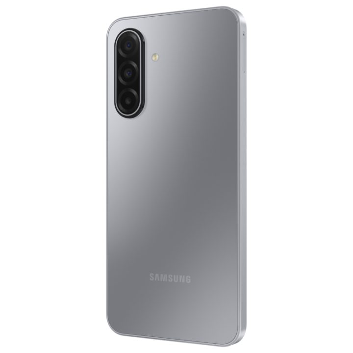 Samsung Galaxy A17 5G 128 GB 4 GB RAM Blue