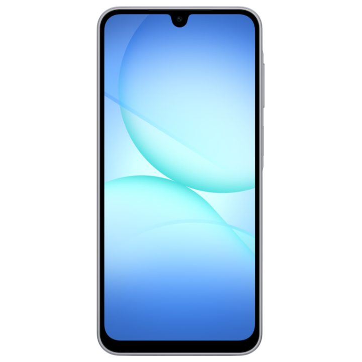 Samsung Galaxy A17 5G 128 GB 4 GB RAM Blue