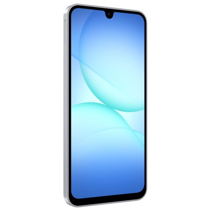 Samsung Galaxy A17 5G 128 GB 4 GB RAM Blue