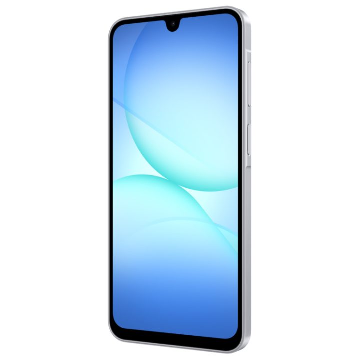 Samsung Galaxy A17 5G 128 GB 4 GB RAM Blue