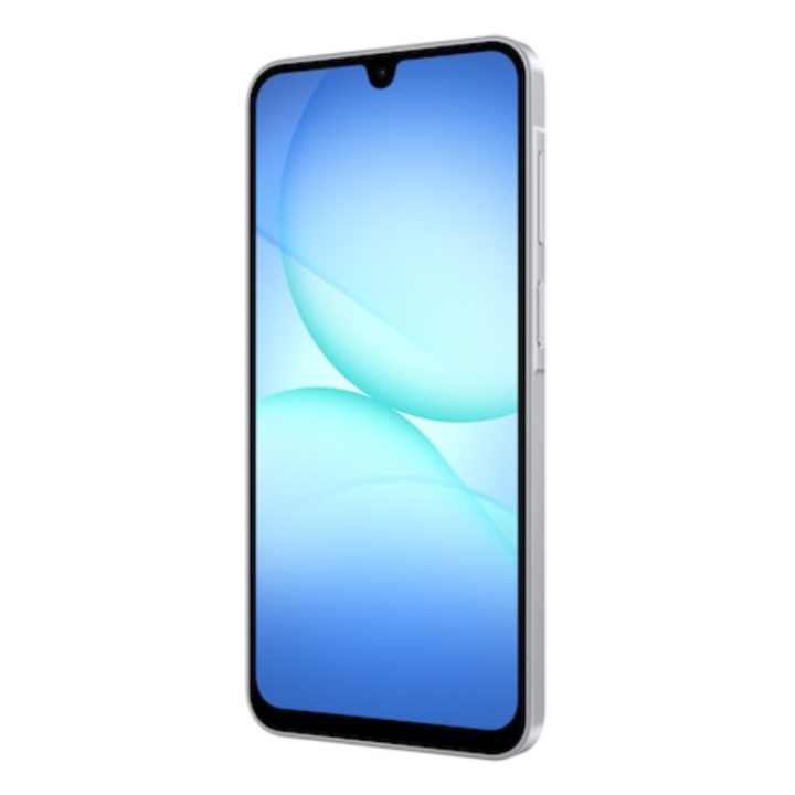 Samsung Galaxy A17 4G 128 GB 4 GB RAM Azul claro