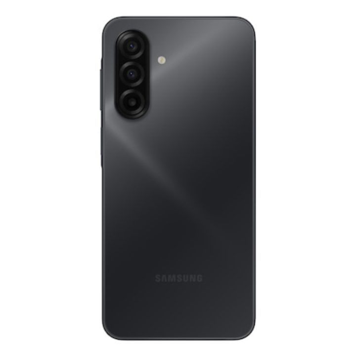 Samsung Galaxy A17 4G 128 GB 4 GB RAM Azul claro