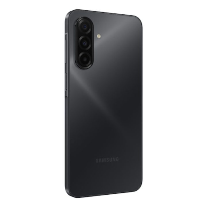 Samsung Galaxy A17 4G 128 GB 4 GB RAM Azul claro