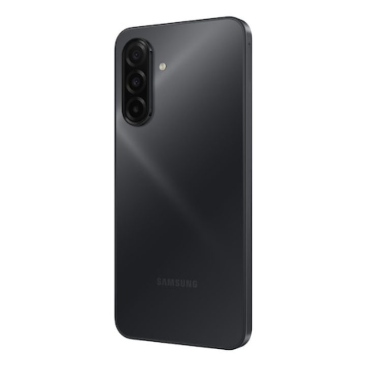 Samsung Galaxy A17 4G 128 GB 4 GB RAM Azul claro