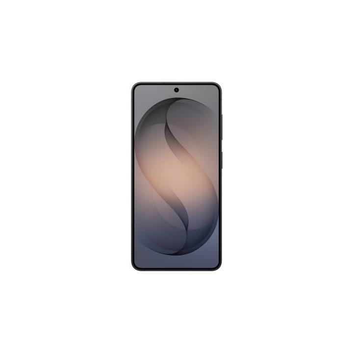 Samsung Galaxy S26 Enterprise Edition 256 GB 12 GB RAM Black