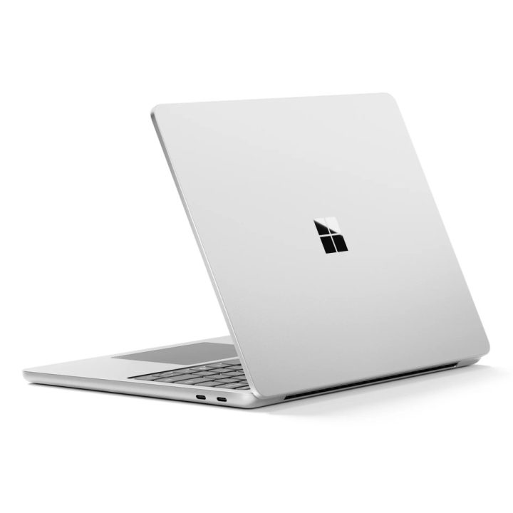 Microsoft Surface Laptop Copilot+ PC Intel Core Ultra 5 325 16 GB 256…