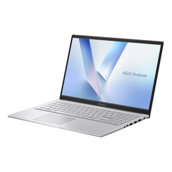 ASUS Vivobook 15 Intel Core 7 350 8 GB 512 GB SSD 15.6" Windows 11…