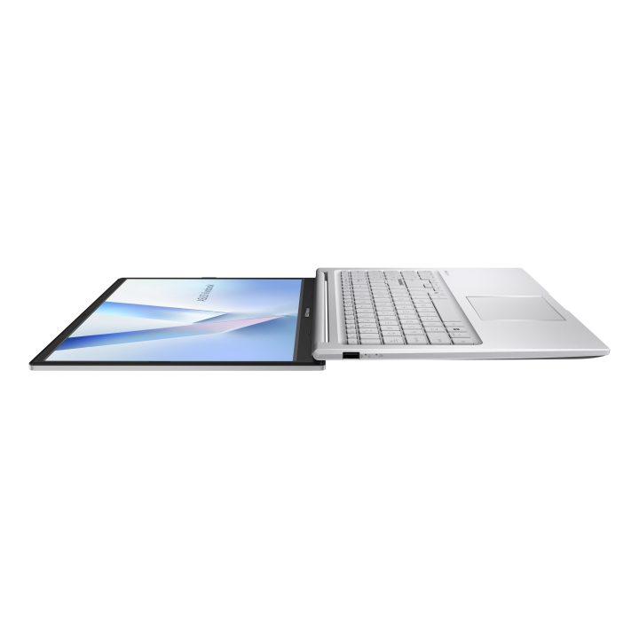 ASUS Vivobook 15 Intel Core 7 350 8 GB 512 GB SSD 15.6" Windows 11…
