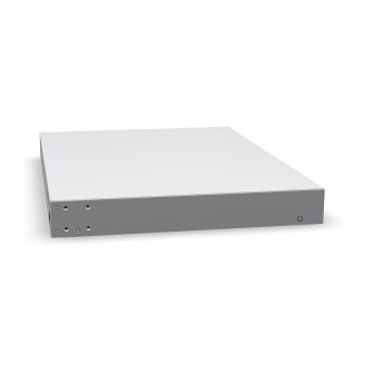 Ubiquiti USW-Pro-Max-24 Switch Pro Max 24