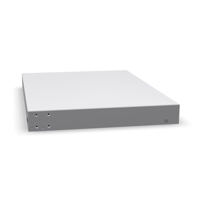 Ubiquiti USW-Pro-Max-24 Switch Pro Max 24