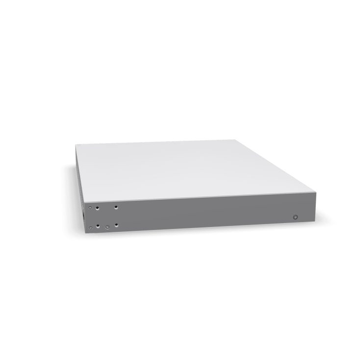 Ubiquiti USW-Pro-Max-24 Switch Pro Max 24