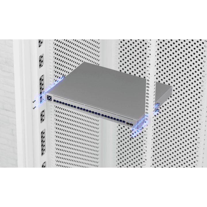 Ubiquiti USW-Pro-Max-24 Switch Pro Max 24