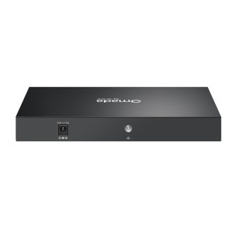 TP-Link ES210X-M2 switch Gerido 2.5G Ethernet (100/1000/2500)…
