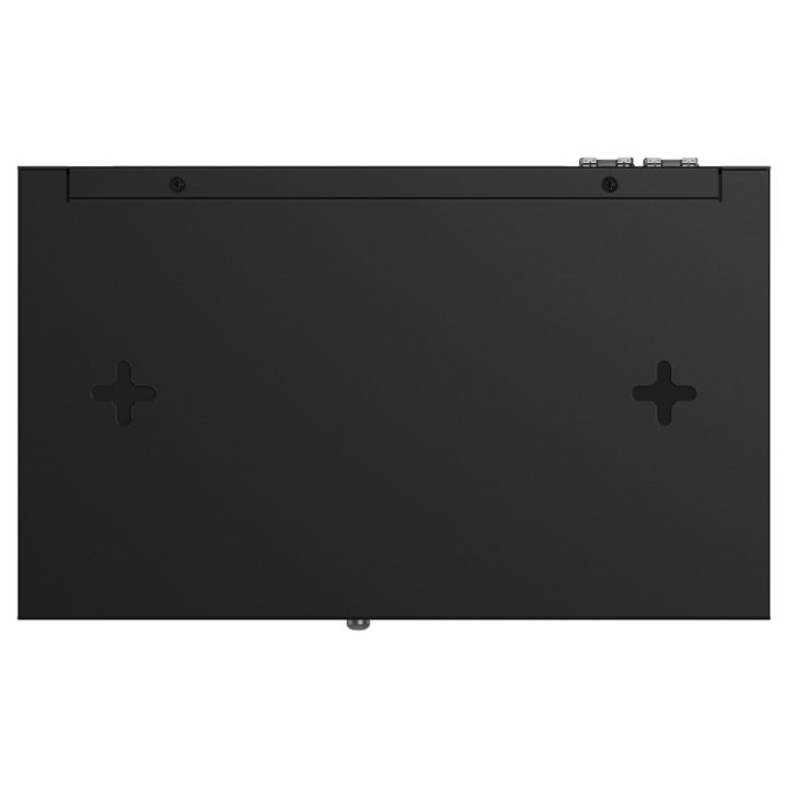 TP-Link ES210X-M2 switch Gerido 2.5G Ethernet (100/1000/2500)…