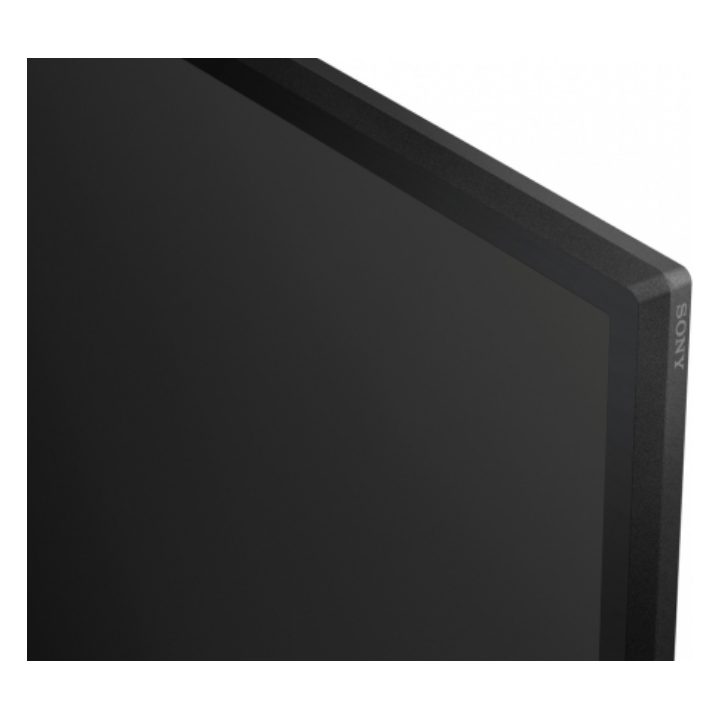 Sony Professional Bravia 85" 4K UHD VA (FW-85BZ30L)