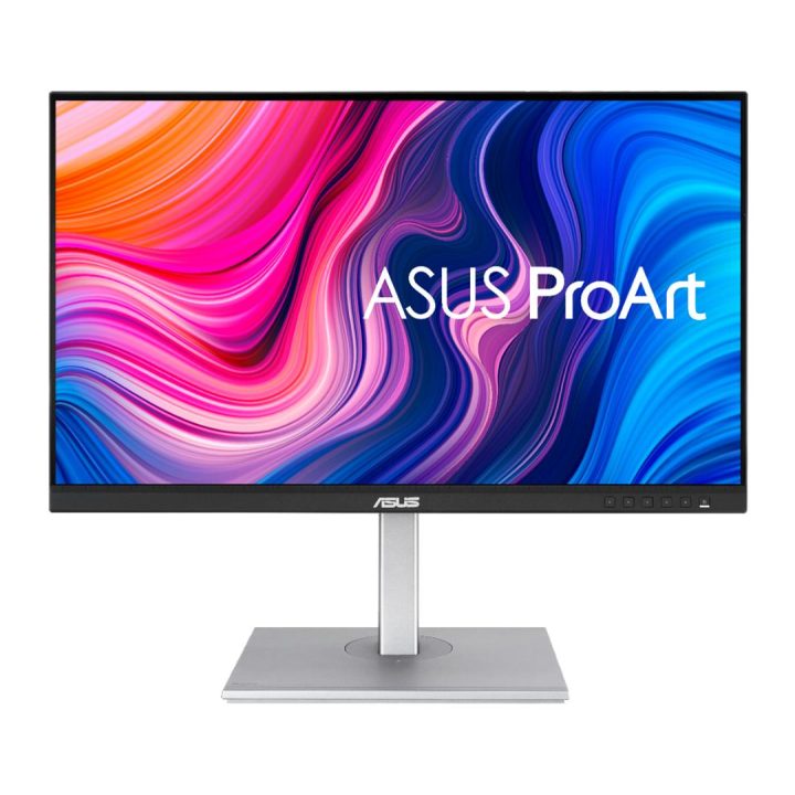 Monitor ASUS ProArt PA279CV 27" 4K UHD IPS