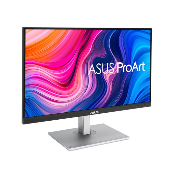 ASUS ProArt PA279CV 27" 4K UHD IPS