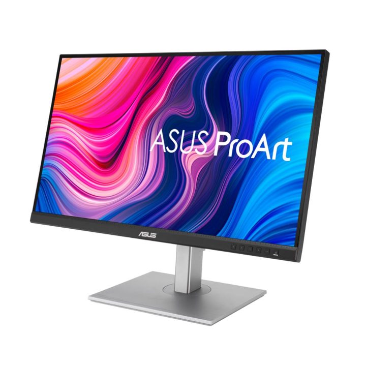 Monitor ASUS ProArt PA279CV 27" 4K UHD IPS