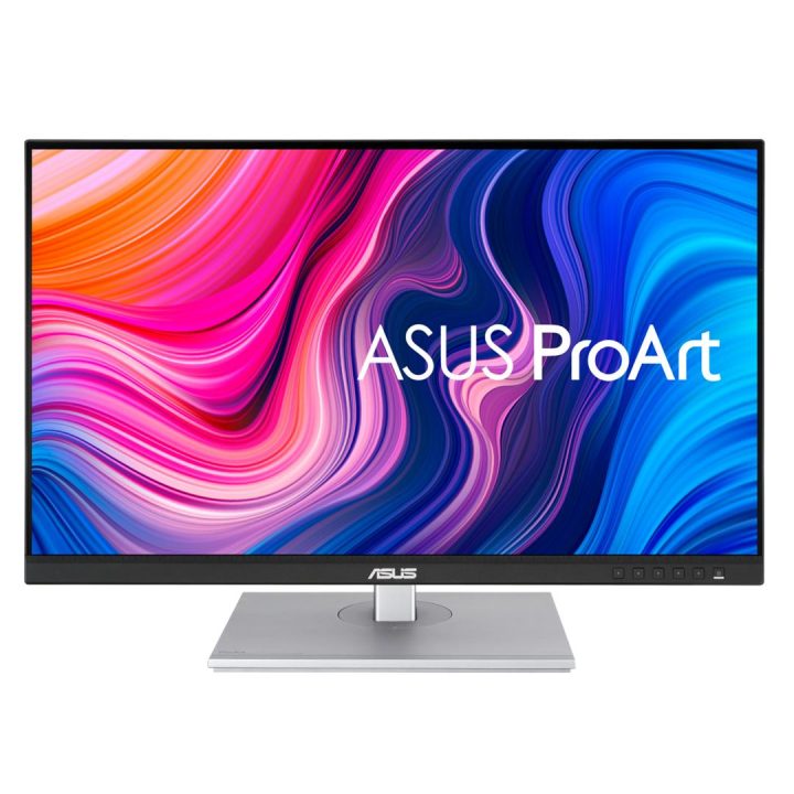 ASUS ProArt PA279CV 27" 4K UHD IPS